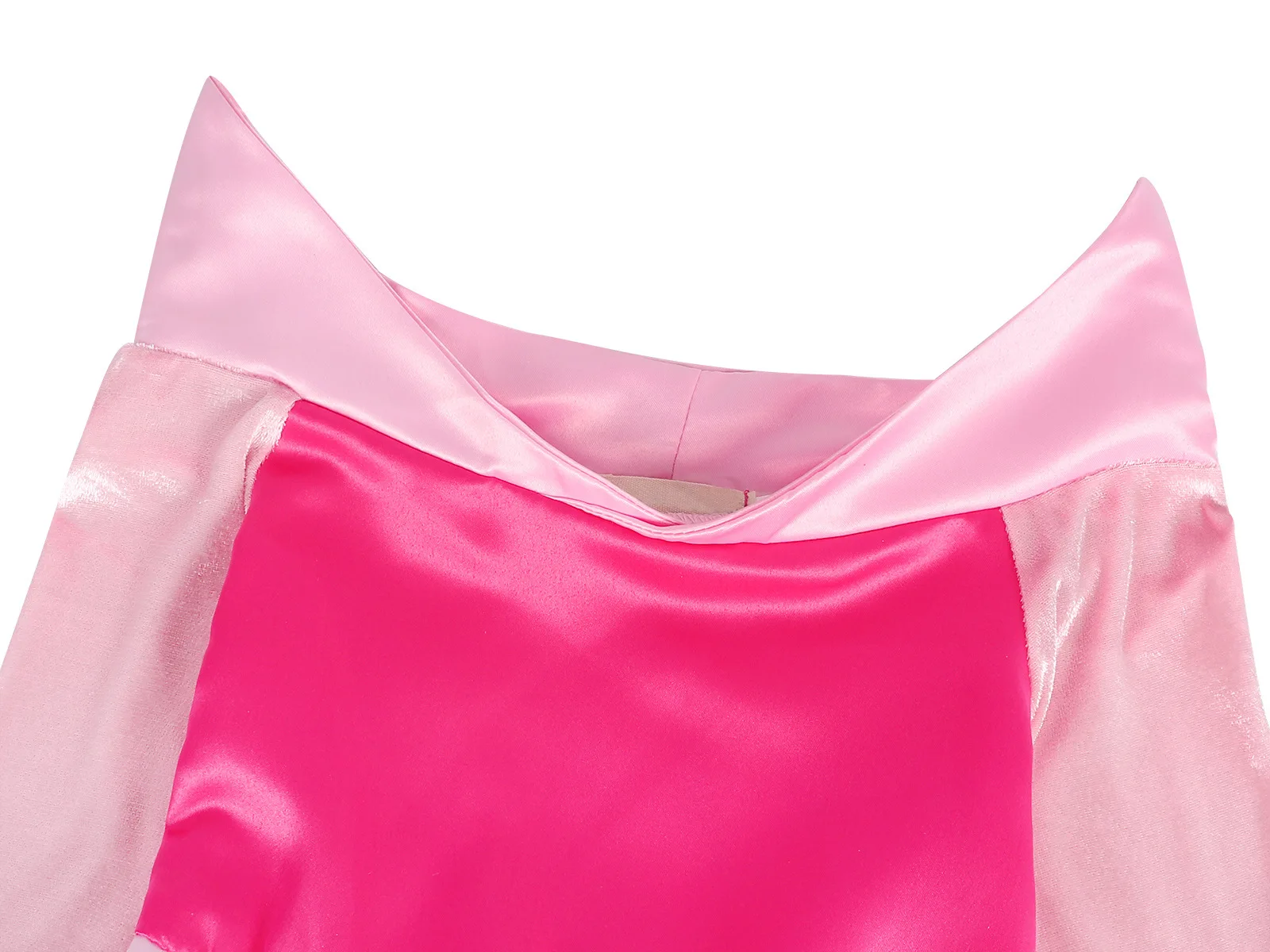 Платья принцессы для маленьких девочек украшение Рождественский костюм