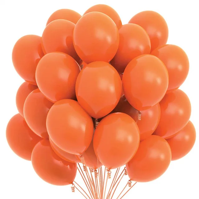 

20pcs 10inch Gold Black pink Latex Balloon Birthday Party Decorations Adult Wedding Decorations Helium Globos Baby Shower ballon