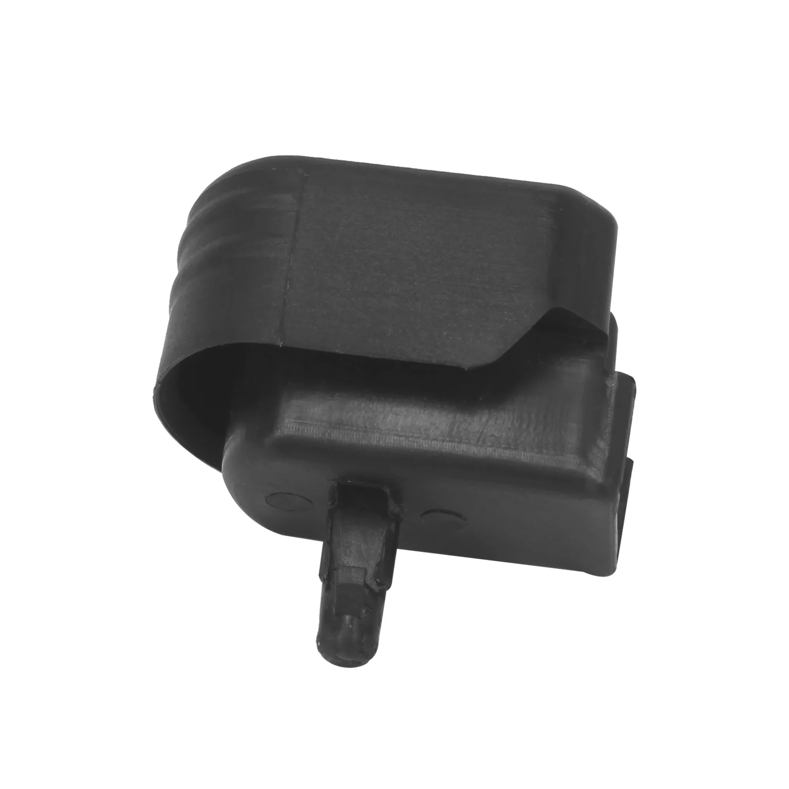 Втулка правой задней двери вспомогательный подъемник замена для Chevrolet Silverado 2013-2018