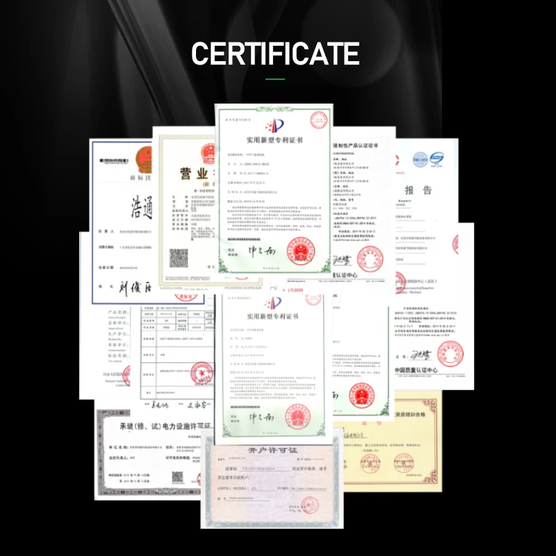 Производственный источник воздуха тепловой насос водонагреватель все-в-одном