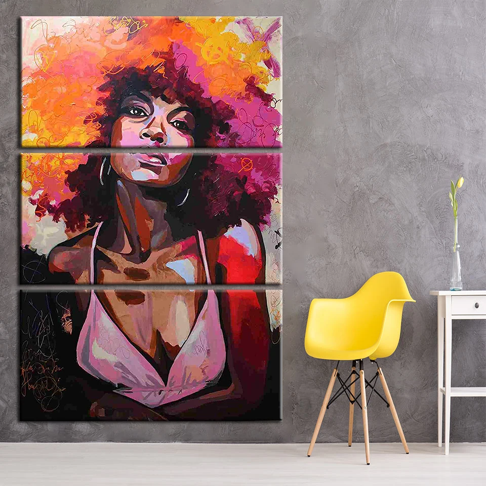 

Картины на стену красивая женщина на холсте модульная сексуальная фигурка картина HD Печать плакаты рамка для гостиной украшение для дома
