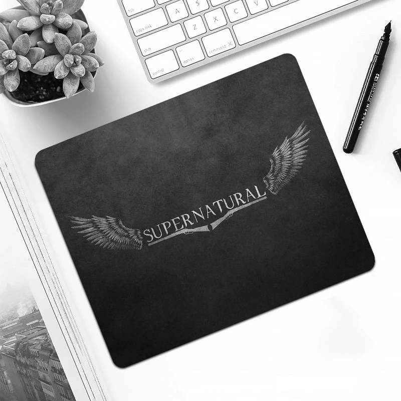 Сверхнатуральная Искусственная резина креативный милый коврик