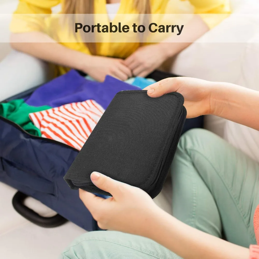 128 шт. набор инструментов для шитья и вышивания|Швейные инструменты аксессуары| |