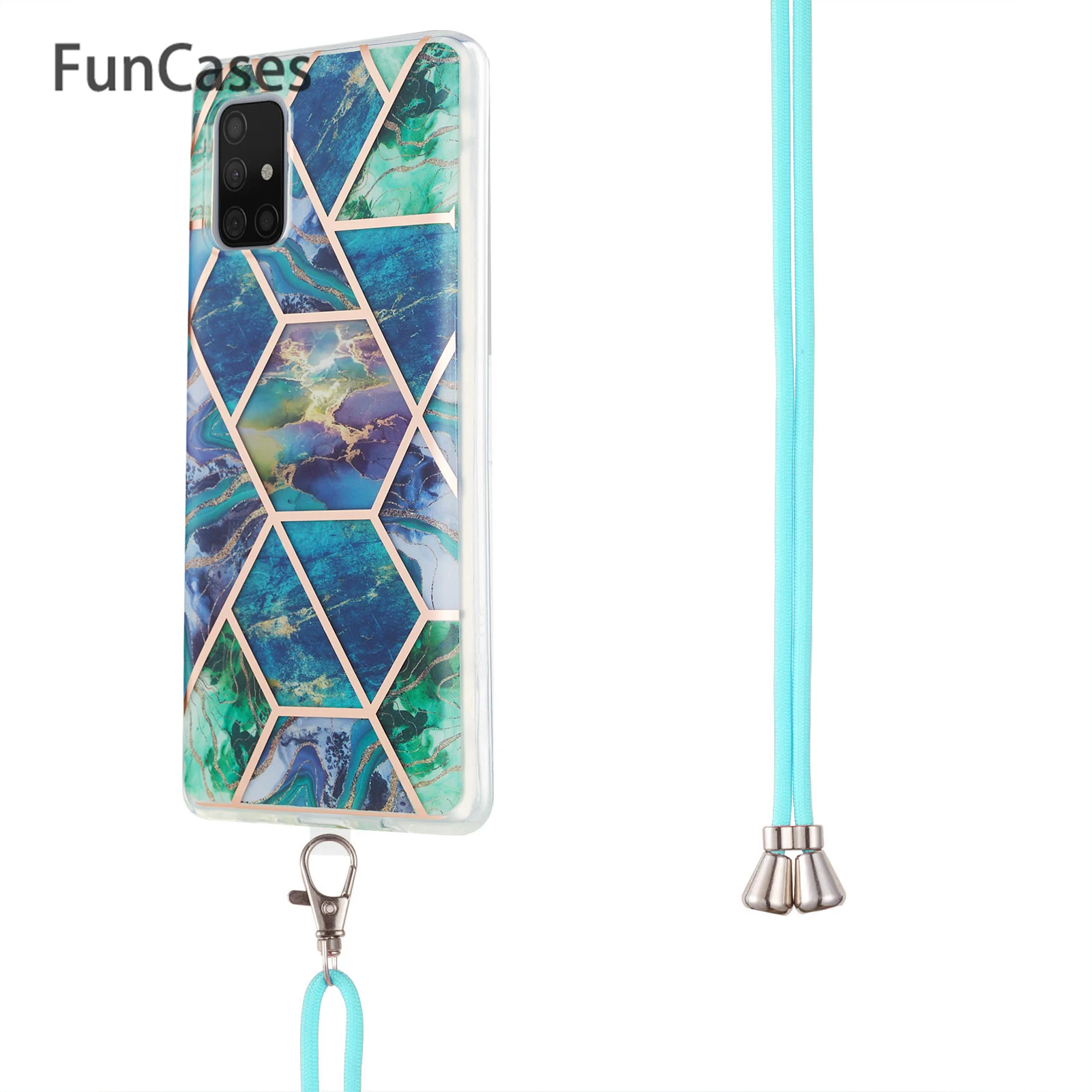 3D чехол Сова для huawei P Smart Коврики 10 Lite P9 мини P20 P10 Y5 2017 ii Ajax Honor 6X 6C 7X Y6 Pro 9 P8