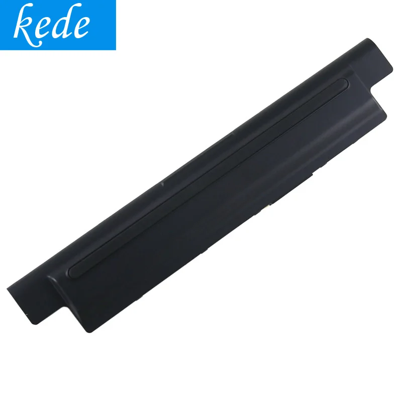 Оригинальный аккумулятор kede MR90Y для ноутбука dell Inspiron 3421 3721 5421 5521 5721 3521 5537 2421 2521 11 1 В