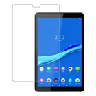 Защитное стекло для планшета Lenovo Tab M10 Plus, FHD 10,3 дюйма, TB-X606F, X606X