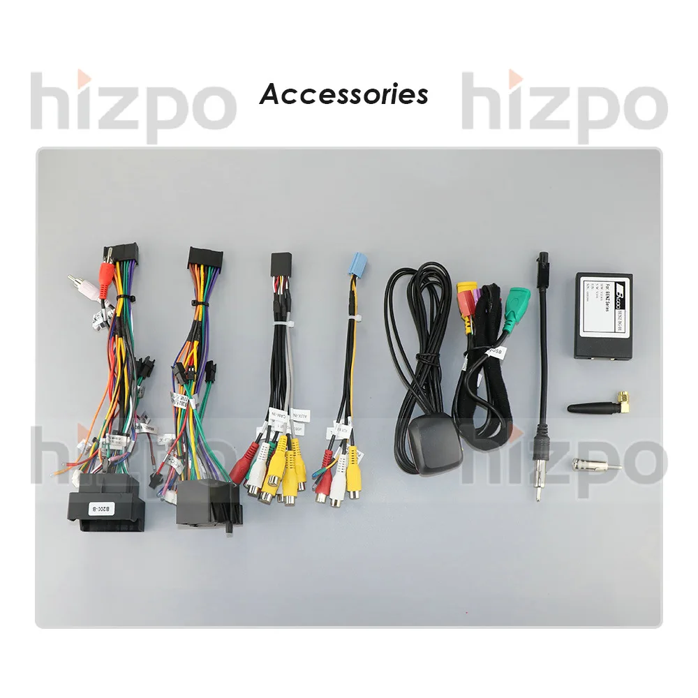 

9'' PX5 Android 10 2 Din Car Radio for Mercedes Benz B200 Sprinter W906 W639 AB Class W169 W245 Viano Vito Radio GPS Navi 4GB