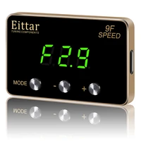 eittar for nissan skyline crossover 2009 7 elctronic throttle controller improving tuning chip performance chip speed up