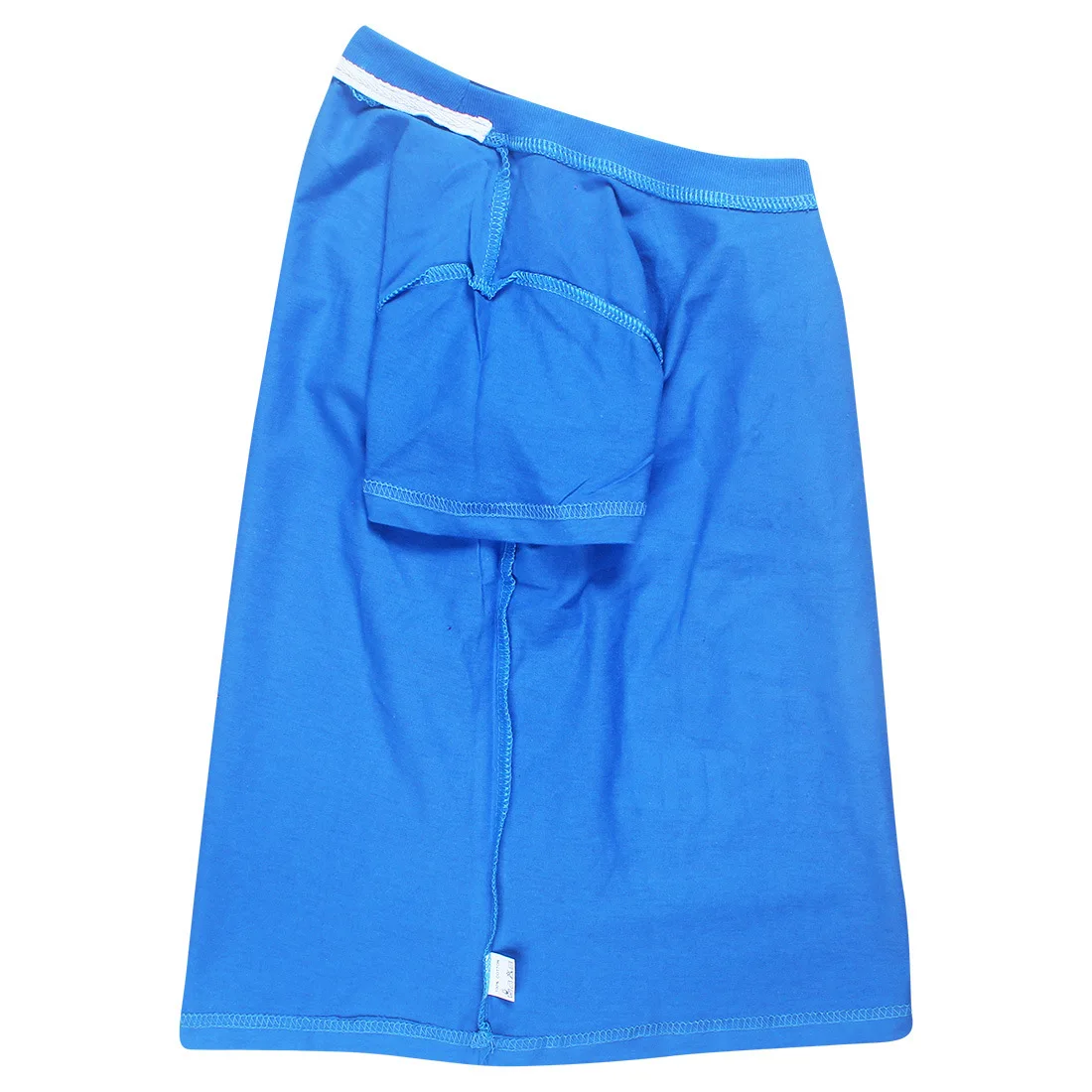 

2020 Cute Super Zings Children Cartoon SuperZings Printed Funny T shirt Kids Summer Tops Baby Girls Boys Great Casual T-shirt