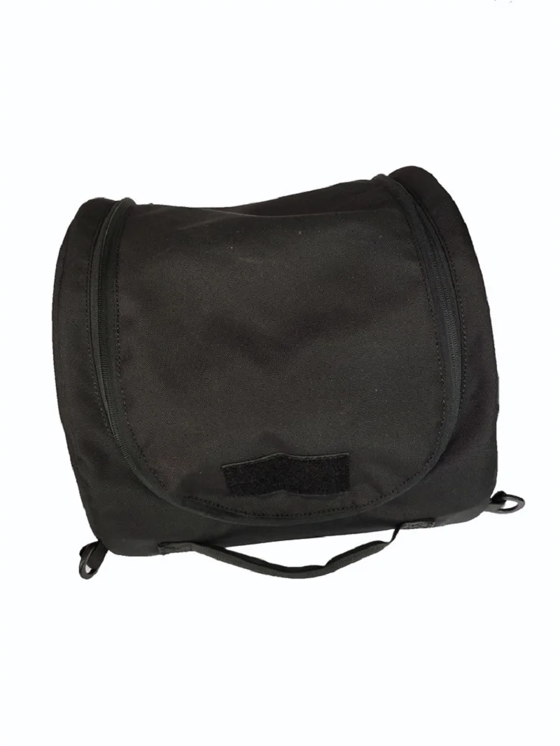 Уличная спортивная Портативная сумка на шлем неотражающая ткань 500D 1000D Cordura |