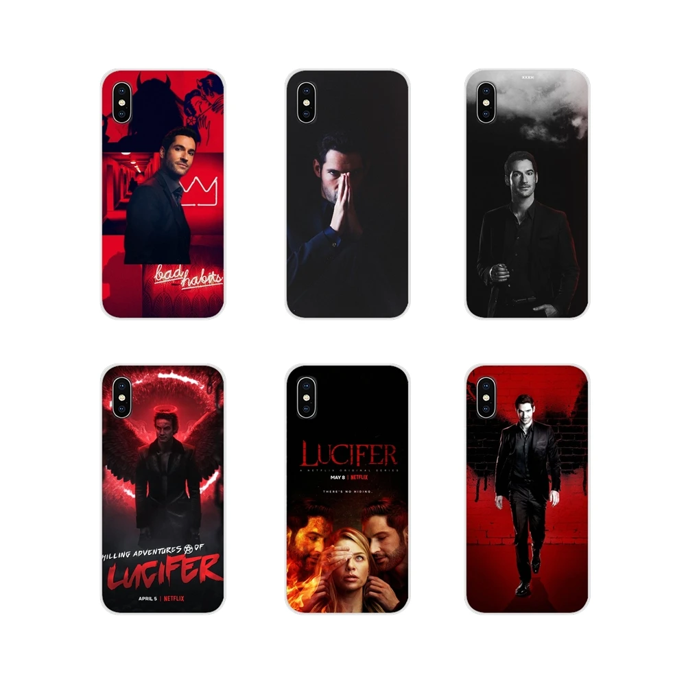 Для Apple iPhone X XR XS 11Pro MAX 4S 5S 5C SE 6S 7 8 Plus ipod 5 6 Аксессуары для телефона защитный чехол