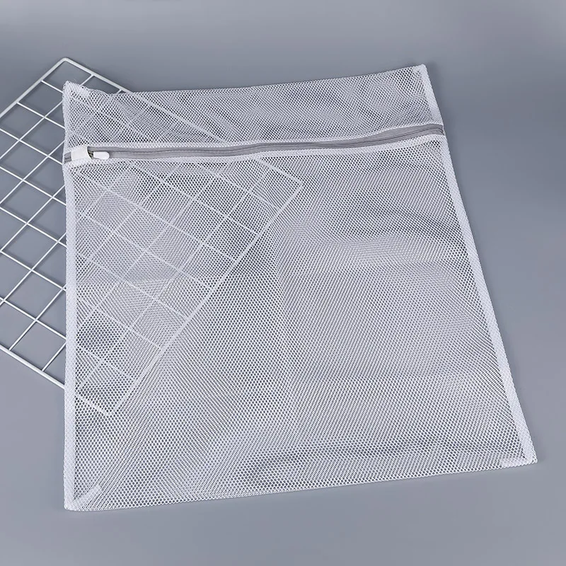 

Bra Washing Bag Fine Mesh Laundry Bag Underwear Socks Classification Storage Bag Washing Bag Clothing Protection Net Pocket Bag