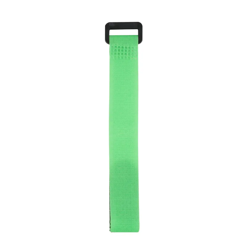 Airtonk power 11 1 V/7 4 V 6000 mAh/1800 mAh/4200 mAh/3500 mAh/2200 mAh 35C/30C 3s 1P Lipo аккумулятор XT60 штекер
