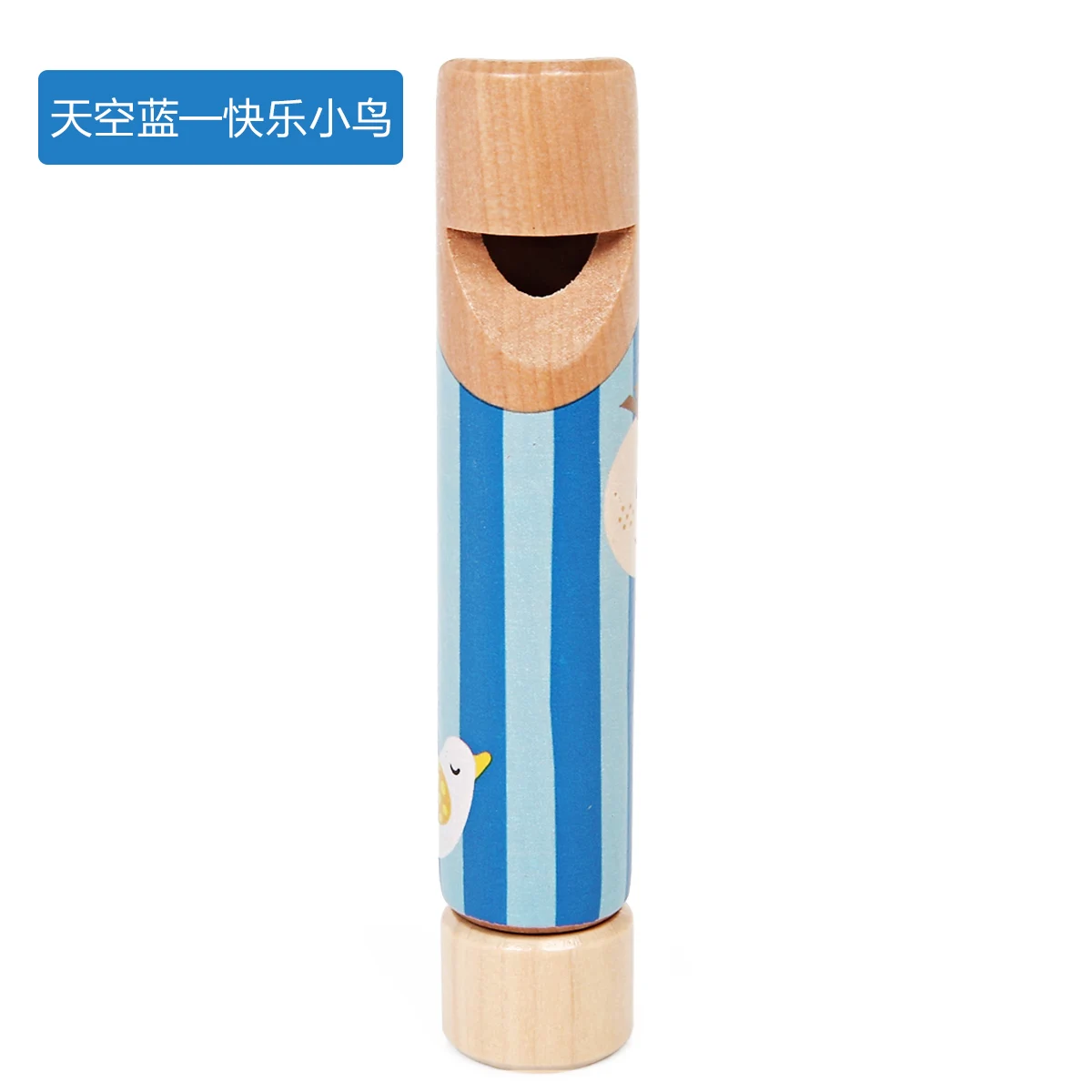 

Learning & Education