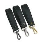 Сменная сумка из искусственной кожи, с ремешком и змеиным рисунком