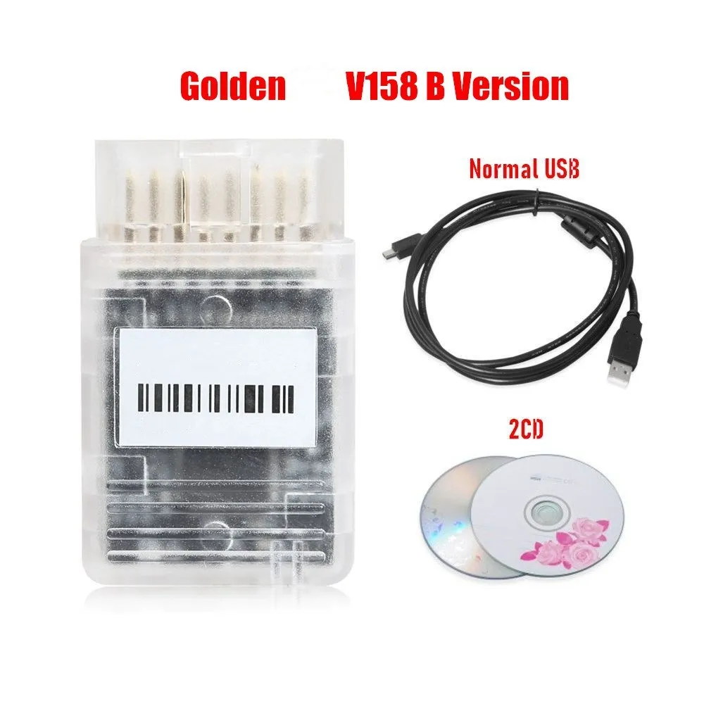 

Xentry Tactrix Openport 2.0 V2022.6 Диагностический Инструмент Для Mercedes-Benz ECU Flash Software Поддержка Автомобильного ...