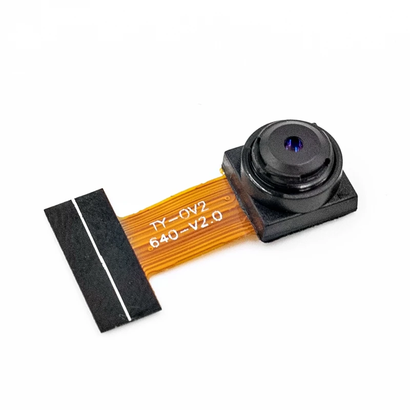ESP32 CAM ESP 32S WiFi модуль серийный к макетная плата 5 в Bluetooth с OV2640 камеры
