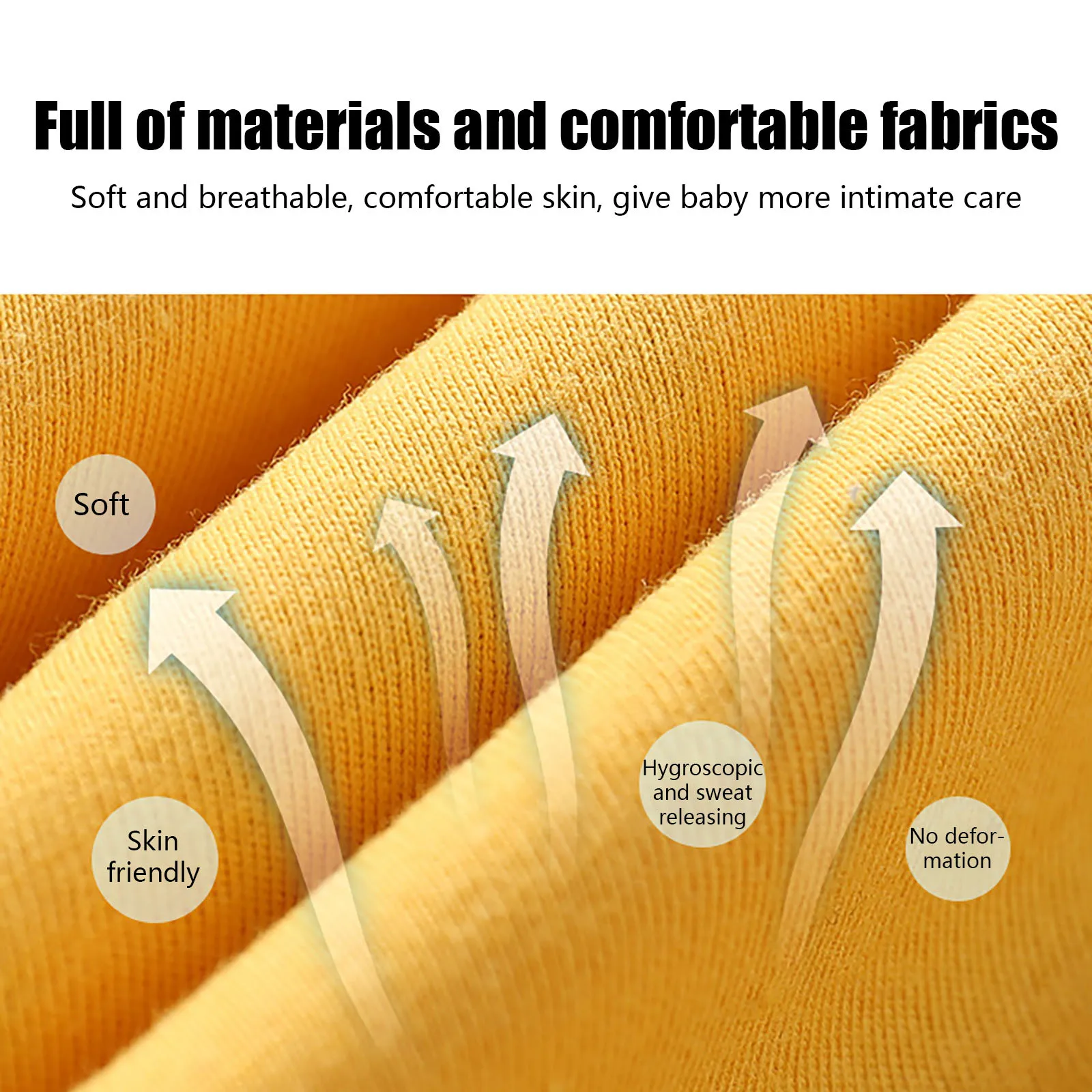 

T-shirt a maniche corte con stampa di lettere per neonate + pantaloncini + completi solidi Set abiti per bambina ropa nia meisj