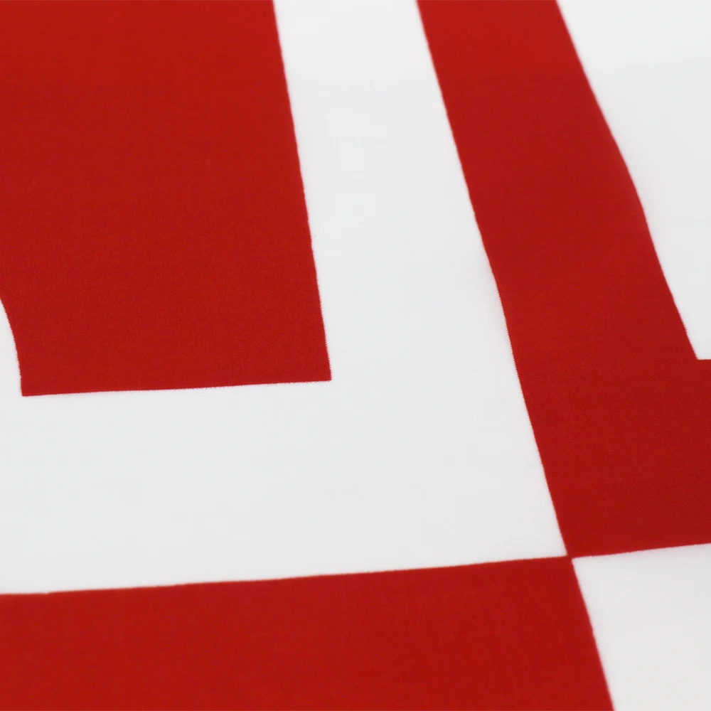 VERTICAL 90x150cm Us Usa State Maryland Flag | Flags