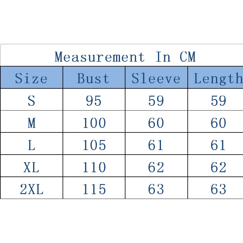 

New women's button lapel sweater solid color short bottoming shirt loose warm pullover