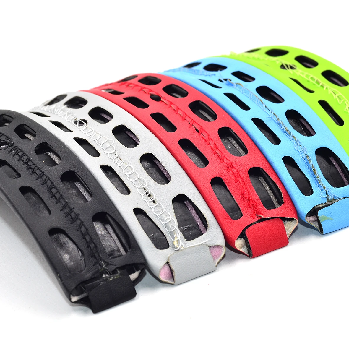 Defean сменная повязка на голову для Mpow 059 Беспроводная Bluetooth гарнитура наушники |