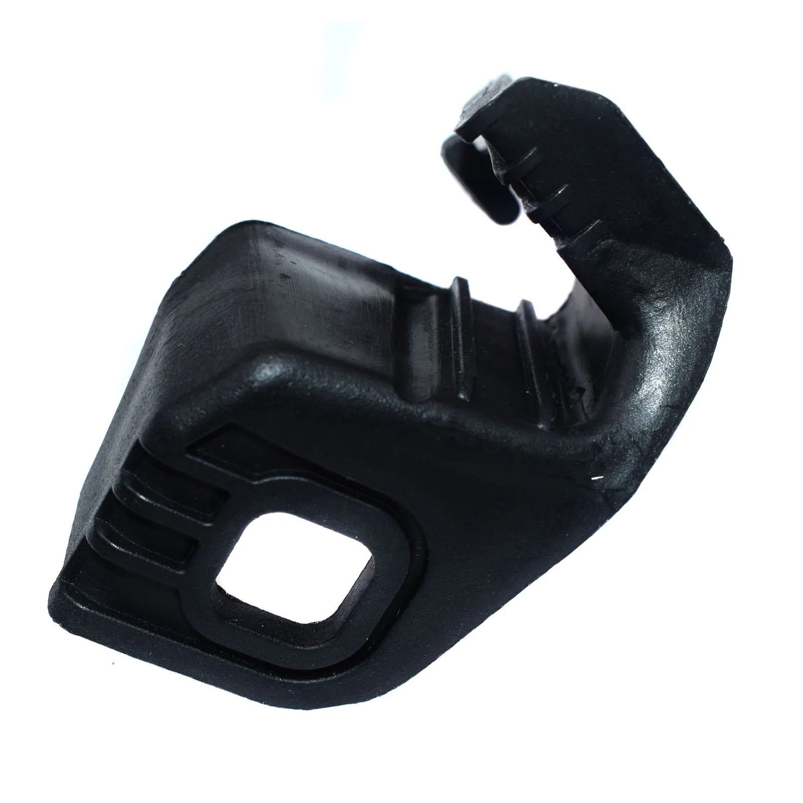 Опорный кронштейн для передней левой/правой фары WOLFIGO BMW F30 F31 F32 F33 F36 320i 435i 328i 51647285598