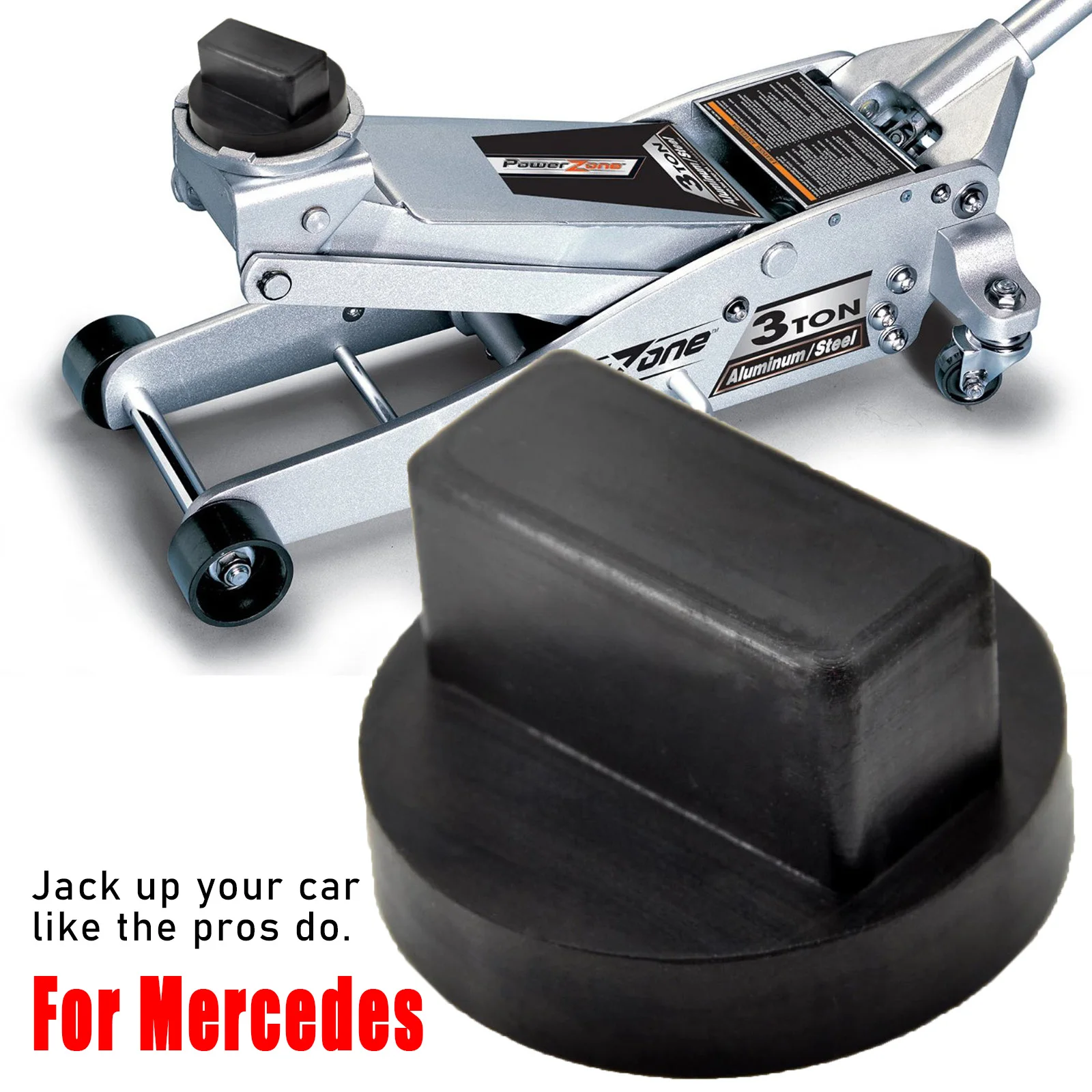Резиновый угловой переходник для Mercedes Benz A B C CLA CLC CLK CLS E GL GLA G M S SLK Class W246 C204 S203 S204 W210|