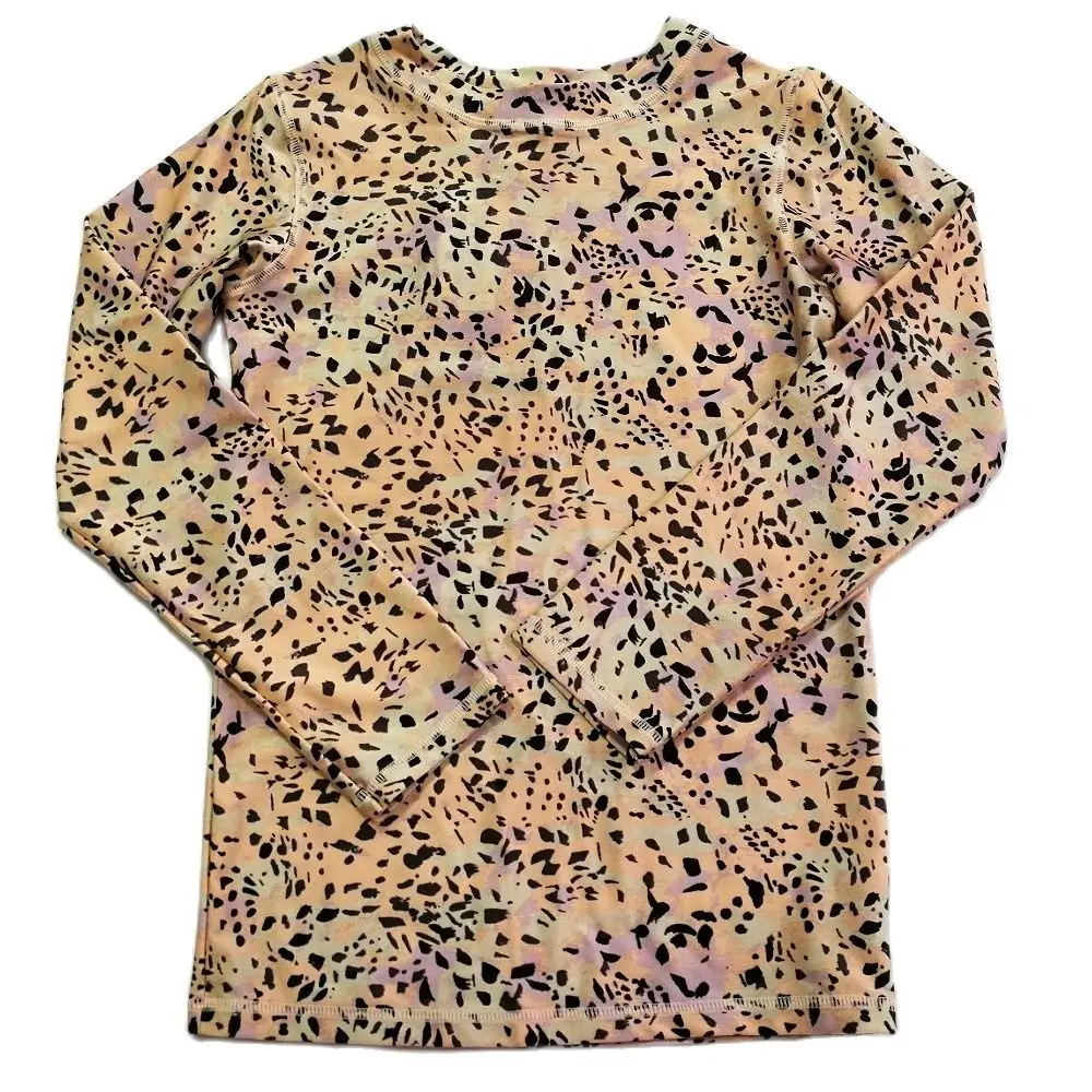 Купальник цельный купальники топ отдельная пляжная одежда для купания купальник