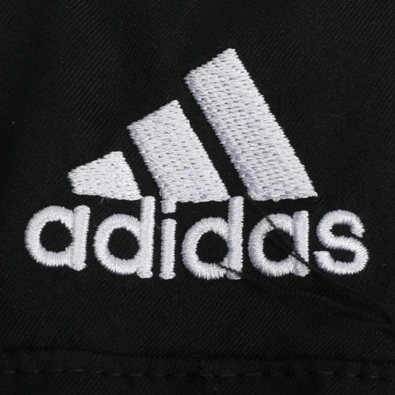 

Original New Arrival Adidas N3XT L3V3L 2 Men's Shorts Sportswear