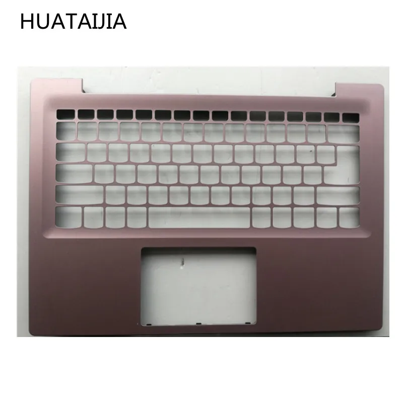 

Рамка для клавиатуры для Lenovo Ideapad 320S-14IKB 1SK 1KB -14ISK рамка для клавиатуры 1SK 1KB -14ISK рамка для клавиатуры