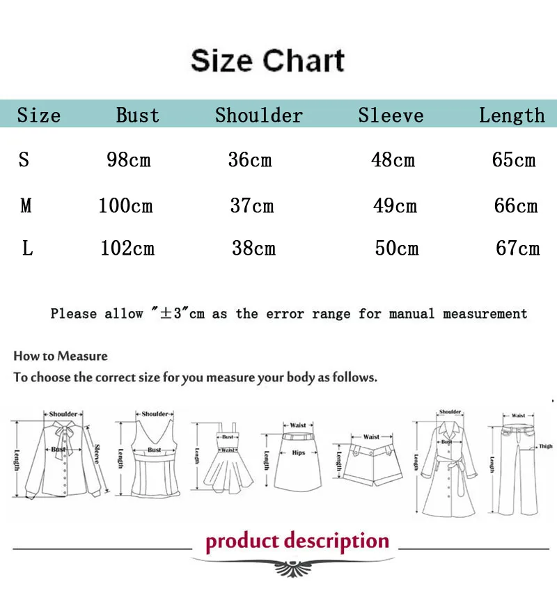 

Vintage Sweaters Women Button Up Loose Casual Long Sleeve Leopard Autumn Winter Warm Thick Knitted Pullover Jumper Clothes Mujer