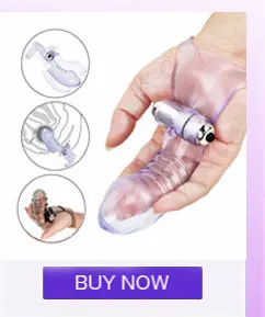 Newest Fashion Inflatable Sex Pillow Magic Toys Couple Game Toy Magic Cushion Triangle Love Position