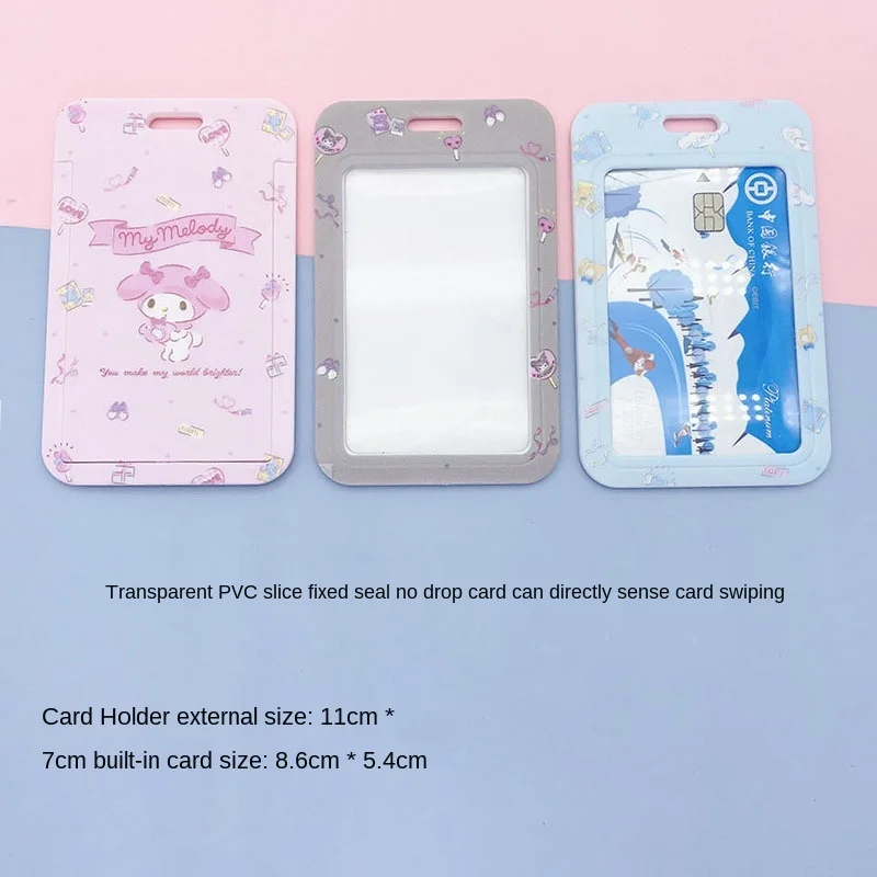 Стильная футболка с изображением персонажей видеоигр карточка кошкой посылка