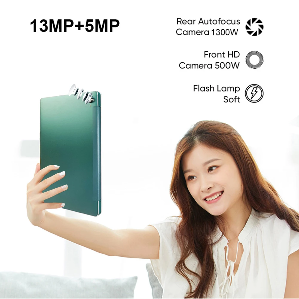 10.8 Inch Tablet Laptop 4G LTE 10 core 2 in 1 Tablet PC 2560 1600 Android Tablets With Keyboard Dual SIM Card with Google Store 10.8 Inch Tablet Laptop 4G LTE 10 core 2 in 1 Tablet PC 2560 1600 Android Tablets With Keyboard Dual SIM Card with Google Store