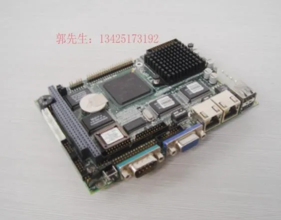 

100% AW-B651 Rev: A1 3,5