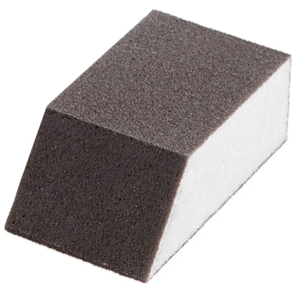 

Волшебная губка, ластик, карборунд, удаление ржавчины, чистящая щетка, удаление накипи, очистка, для варочной панели, стены