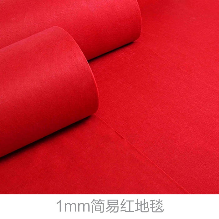 

European and American style living room carpet living room carpet