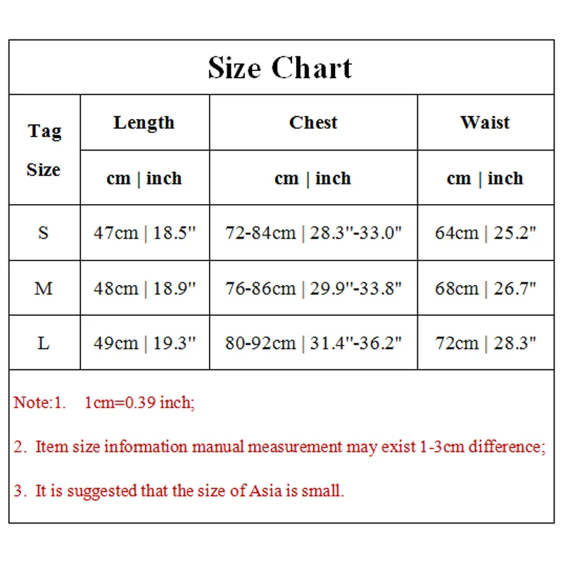 

Summer Fashion Halter Top Brown Ruched Drawstring Crop top Vintage Camisole Women V Neck Sweats Beach Holiday Vest 2021 New