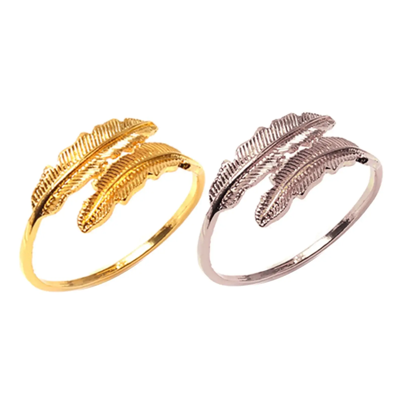 

4cm Diameter Napkin Ring Set of 6 Button for Restaurant Hotel Home Christmas Anniversary