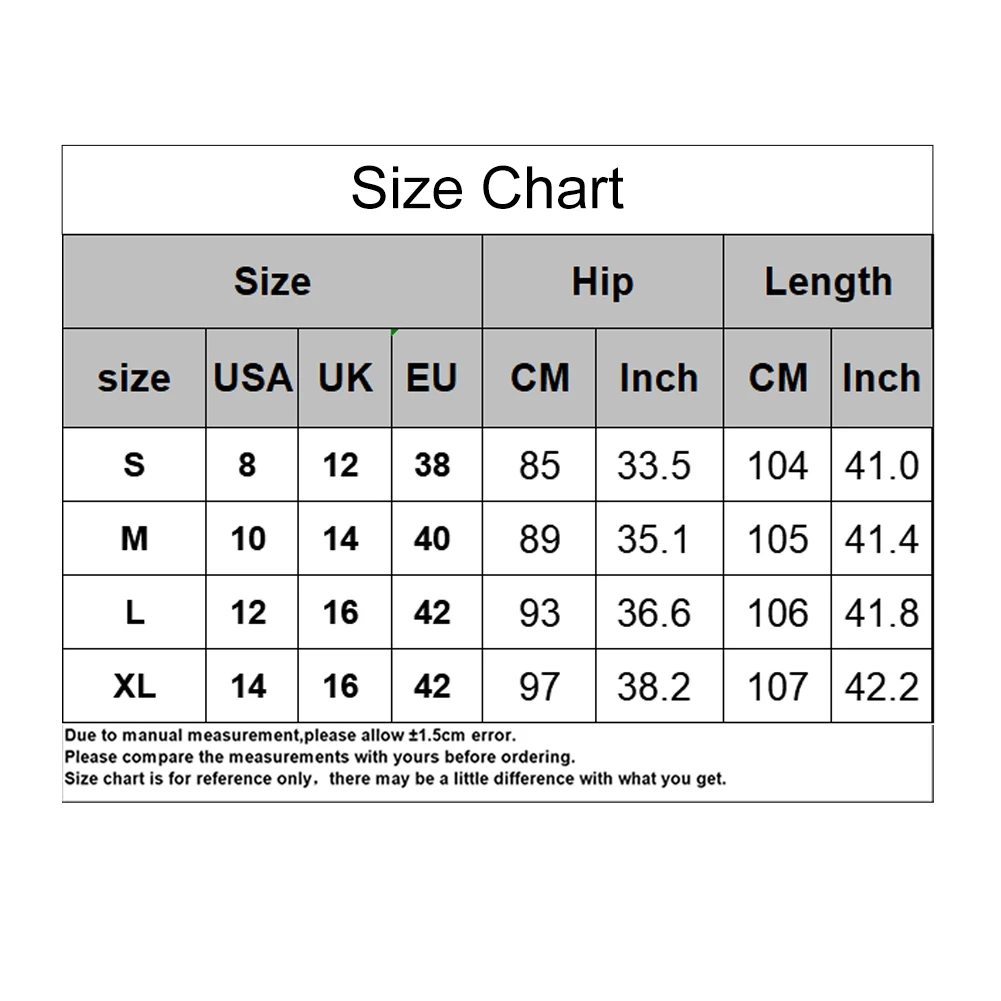 

Women Flower Print High Waisted Hip Lifting Leggings Slim Pant Sport Trouser