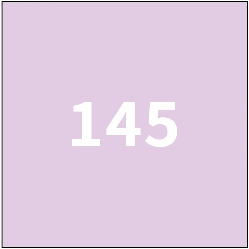number-145 TOUCHFIVE 168 цветов одиночные художественные маркеры Кисть ручка эскиз на спиртовой основе маркеры двойная головка манга ручки для рисования товары для рукоделия - Цвет: number-145