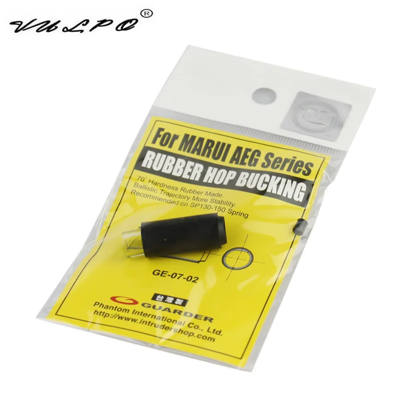 Защитная резинка для страйкбола 70 градусов|hunting accessories|airsoft aegaccessories hunting |