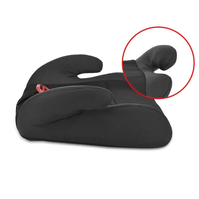 Автомобильный усилитель детское сиденье прочная Подушка для стула подушка