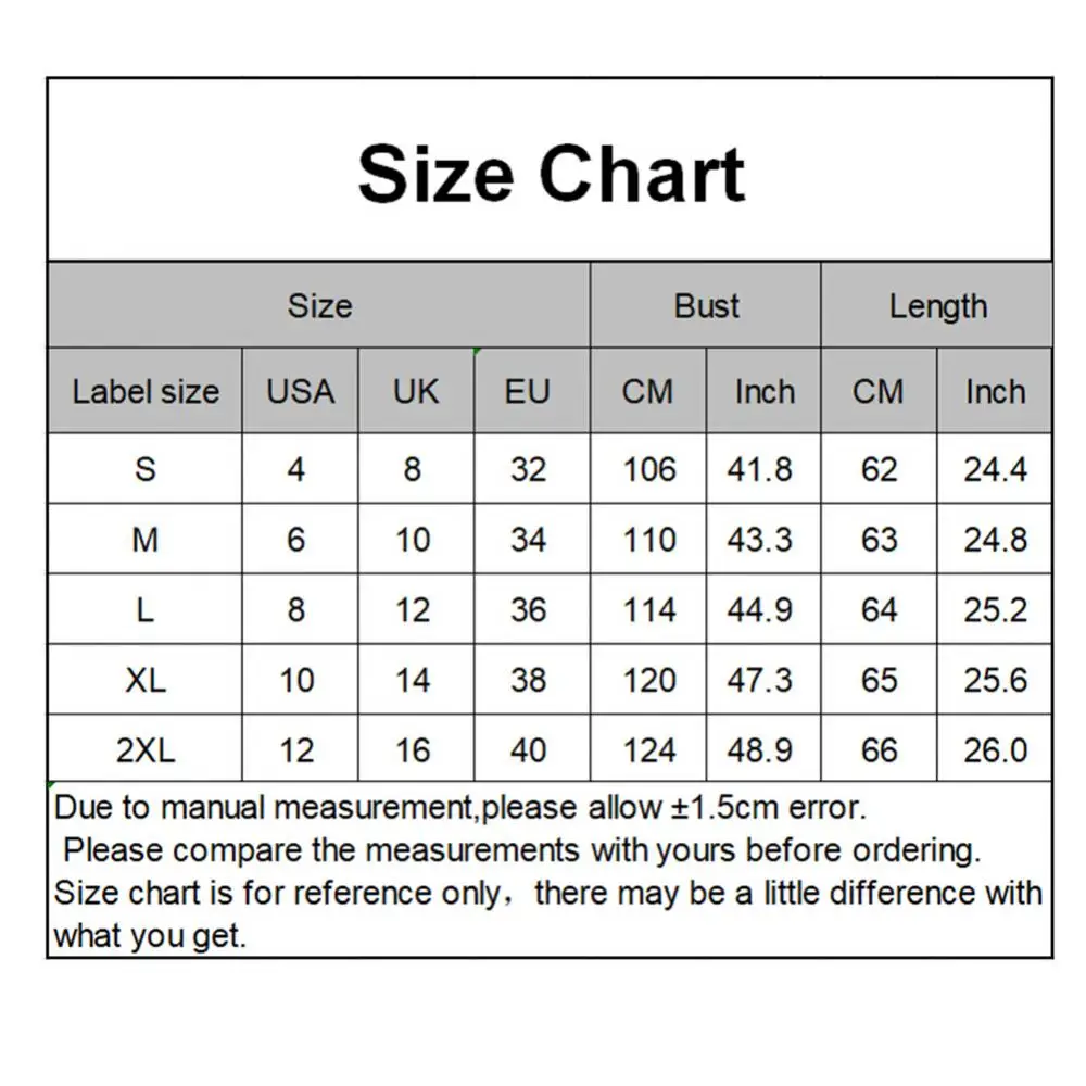 

Fashion Summer Solid Color Cold Shoulder Women Short Sleeve T-Shirt Blouse Top Easy to match in daily life