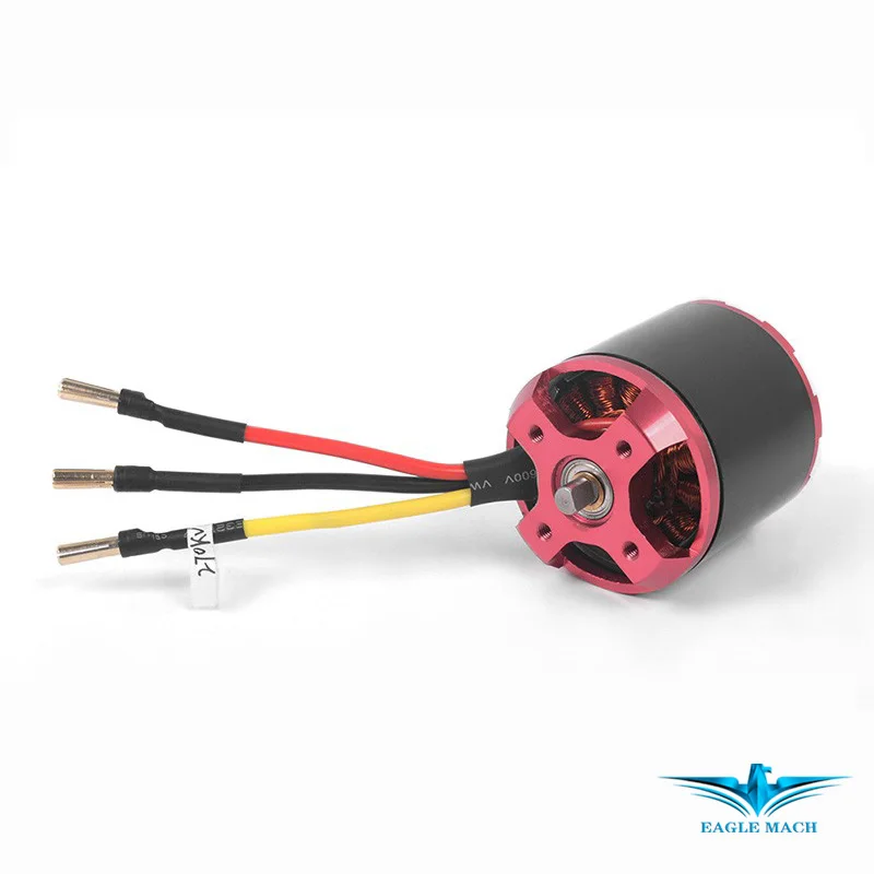 Экскаватор с бесщеточным Мотором 4200XL | Игрушки и хобби