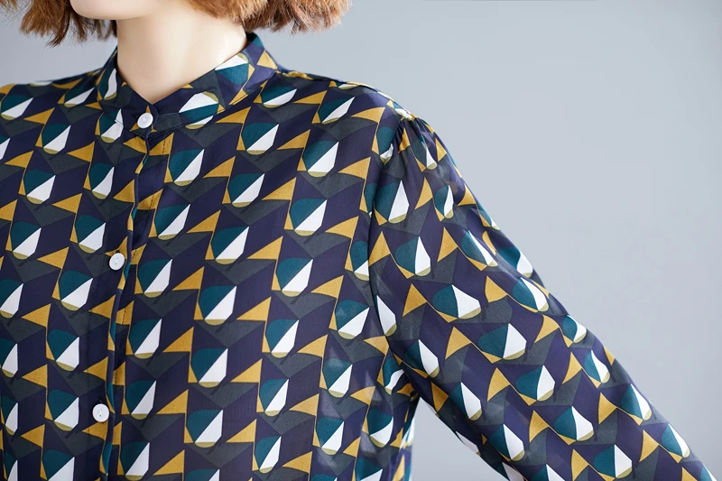 Новое поступление 2020 весеннее платье для беременных женские шифоновые платья