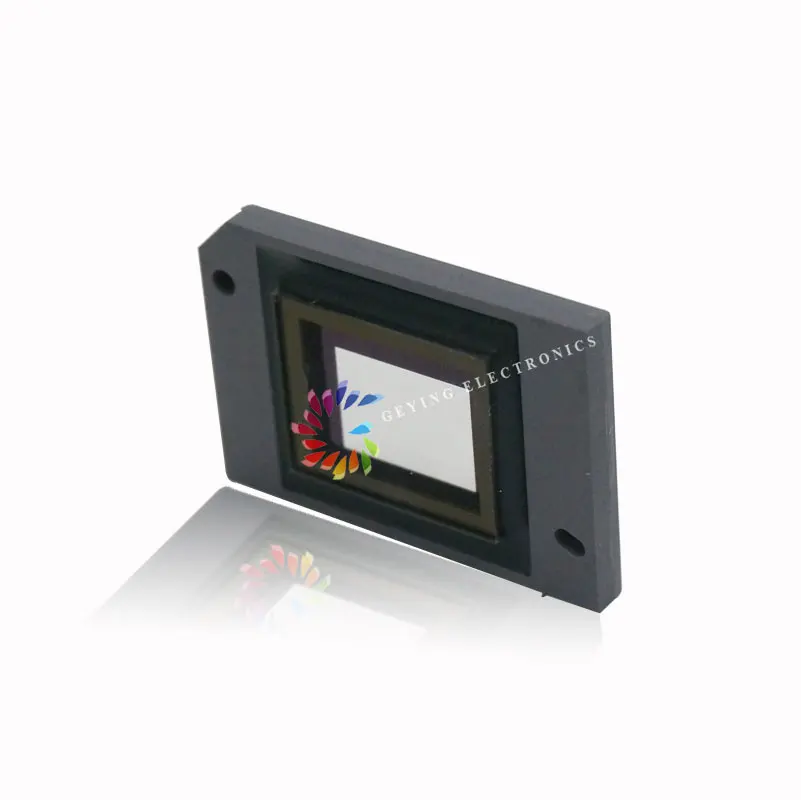 Бесплатная доставка совершенно новый и б/у проектор DMD Chips 8060 6038B /8060 6039B 6438B/8060 6439B