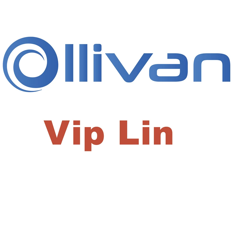 

Ollivan Vip link / Special Link / please contact us before place order