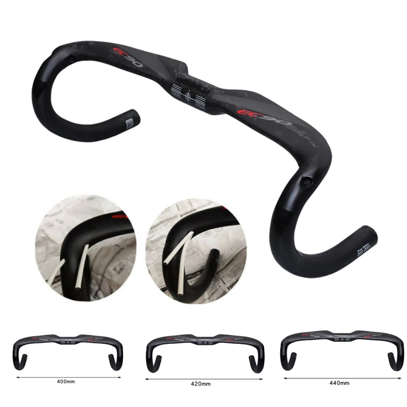 

Road Handlebar Components Parts Replacement Sporting Supply Bike bicycle