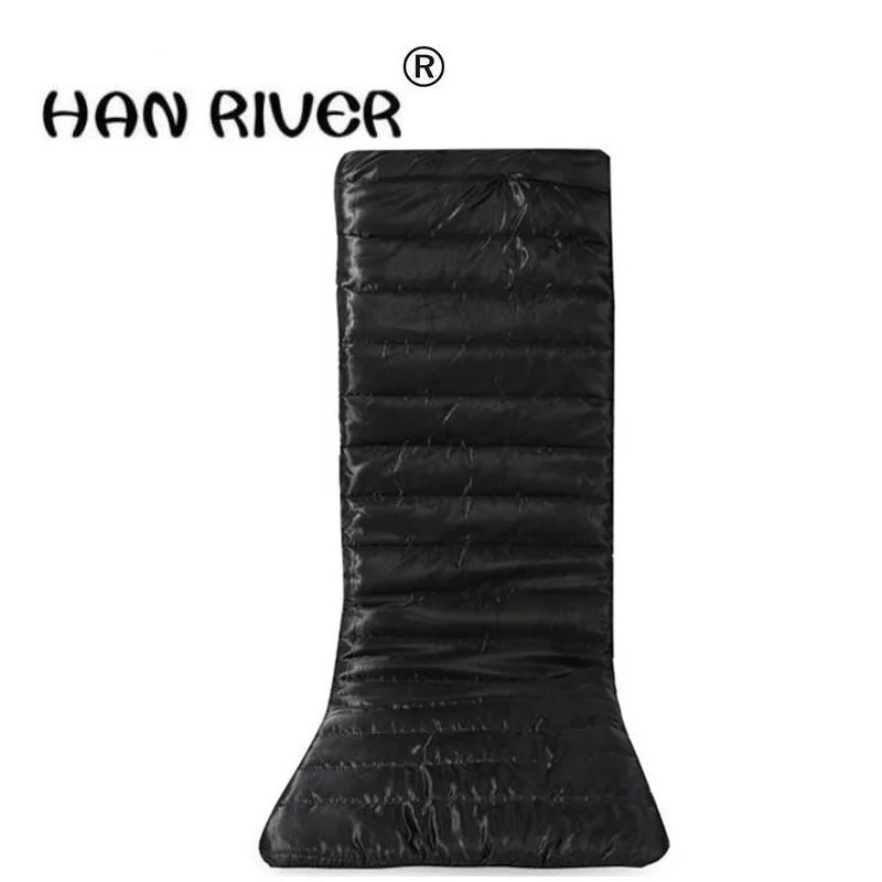 Массажный матрас для всего тела многофункциональное бытовое массажное